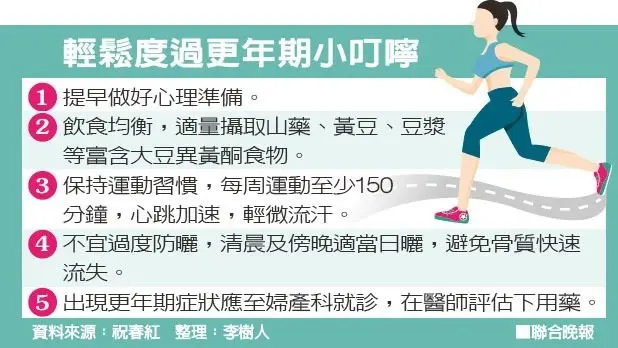 photo1